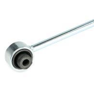 Rod / Strut, stabiliser  3229S0634